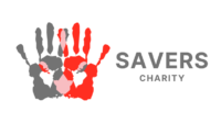 SaversCharity