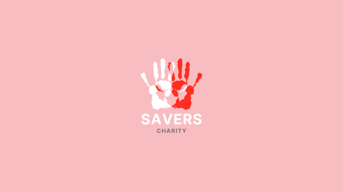 Modern-90s-Style-Human-Care-Charity-Logo-2.png