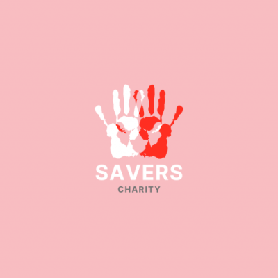 cropped-Modern-90s-Style-Human-Care-Charity-Logo-2.png